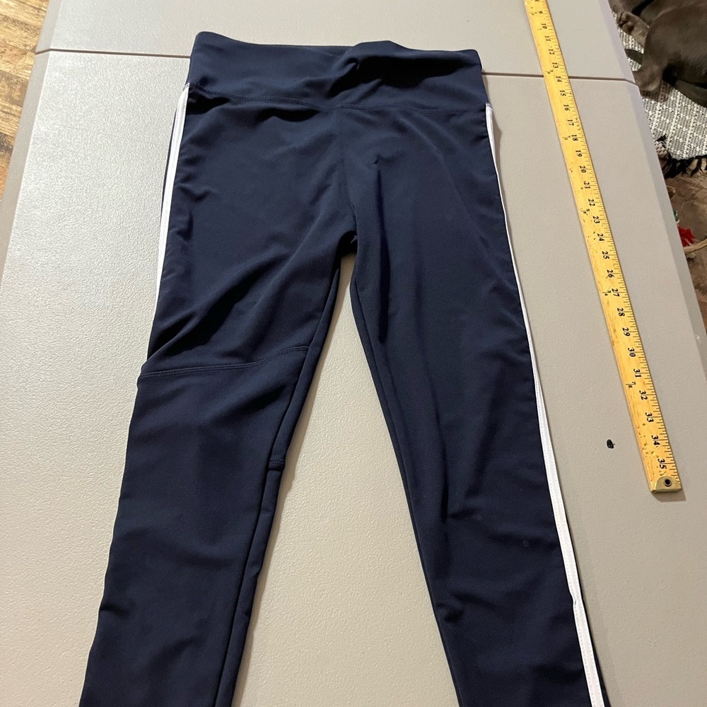 COPY - Dallas Leggings L/XL